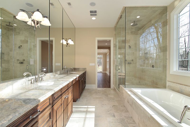 Bathtub Installation in Danbury, CT