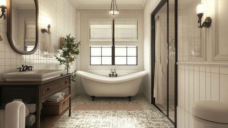 Bathtub Replacement in Framingham, MA