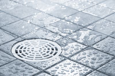 Laundry Drain Installation in Denver, CO