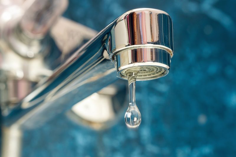Shower Faucet Replacement in Denver, CO