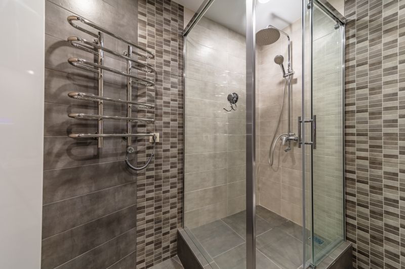 Shower Replacement in Venice, FL