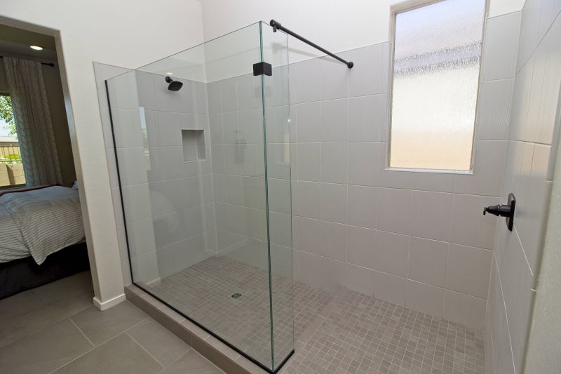 Shower Unit Installation in Pottstown, PA