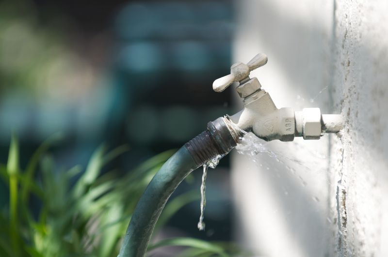Utility Sink Installation in Denver, CO