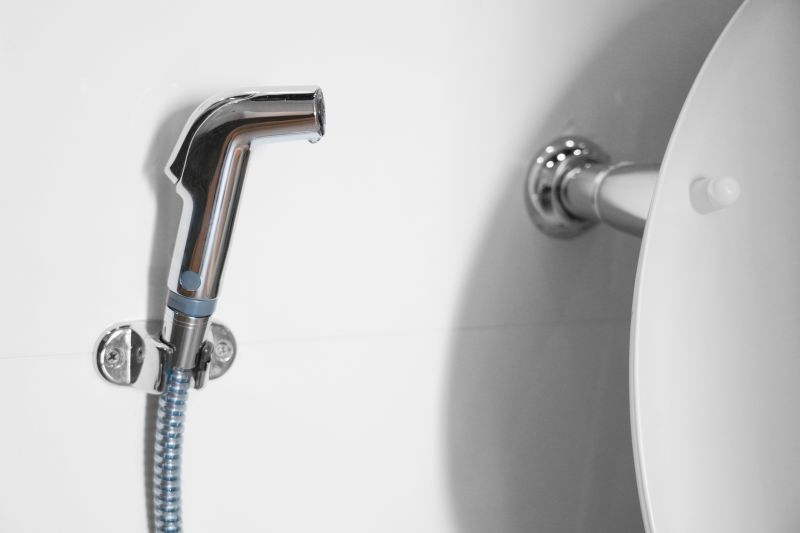 Water Closet Installation in Denver, CO